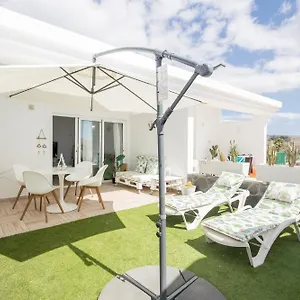 lightbooking-aguila-playa-beach-apartment.in-canary-islands.com/