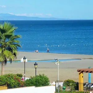 409 Marina Real Puerto De La Duquesa Playa Manilva